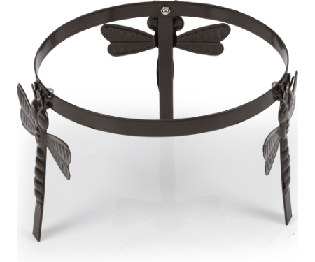 A16 HGY112AGN